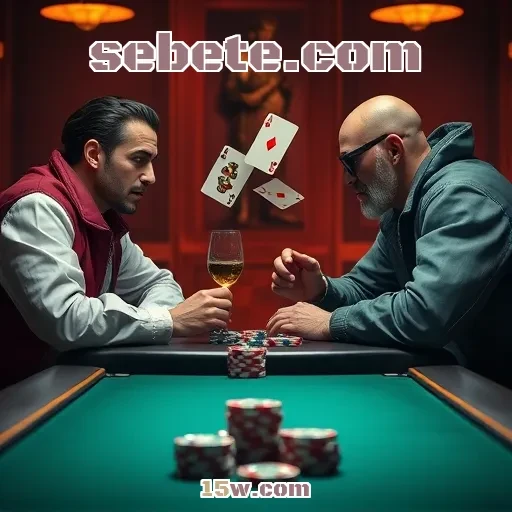 sebete.com: Descubra as Melhores Aventuras em Jogos Online