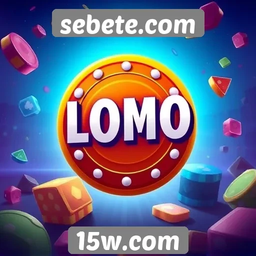 Principais jogos disponíveis no sebete.com