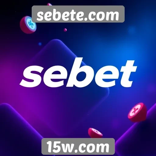 Opiniões de usuários sobre a experiência no sebete.com